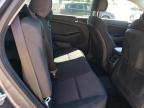 2017 Hyundai Tucson Limited for Sale in Rogersville, MO - Front End