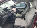 2015 Honda Cr-V Ex for Sale in Prairie Grove, AR - Front End