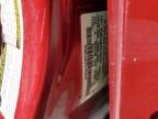 2007 Nissan Versa S en Venta en Portland, OR - Front End