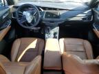 2023 Cadillac Xt4 Sport for Sale in Las Vegas, NV - Front End