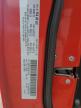 2017 Dodge Charger R/T за продажба в Harleyville, SC - Side
