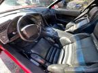 1990 Chevrolet Corvette  продається в North Billerica, MA - Normal Wear