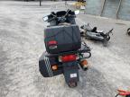 2005 Kawasaki Zg1000  იყიდება Lebanon-ში, TN - Mechanical