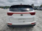 2018 Kia Sportage Ex for Sale in Loganville, GA - Mechanical