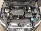 2019 Audi A3 Premium Plus for Sale in Blaine, MN - Side