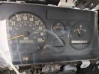2006 Gmc W4500 W45042 zu verkaufen in Magna, UT - Stripped