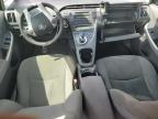 2011 Toyota Prius  for Sale in Montgomery, AL - Rear End