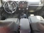 2016 Toyota 4Runner Sr5/Sr5 Premium იყიდება Miami-ში, FL - Normal Wear