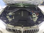 2017 Bmw X5 Xdrive35D na sprzedaż w Indianapolis, IN - Front End