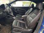 2012 Volkswagen Eos Komfort للبيع في Northfield، OH - Normal Wear