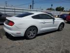 2015 Ford Mustang  for Sale in Colton, CA - All Over