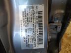2012 Mazda Cx-9  продається в Abilene, TX - Front End