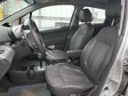 2014 Chevrolet Spark 1Lt en Venta en Walton, KY - Front End