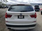 2013 BMW X3 XDRIVE28I à vendre chez Copart ON - COOKSTOWN
