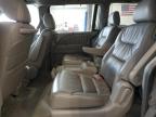 2008 Honda Odyssey Exl იყიდება Greenwood-ში, NE - Side