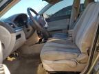 2007 Hyundai Sonata Se за продажба в Harleyville, SC - All Over