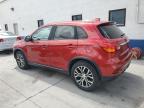 Farr West, UT에서 판매 중인 2018 Mitsubishi Outlander Sport Es - Mechanical