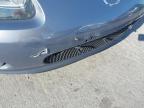 2008 MAZDA MX-5 for sale at Copart CHESTER