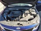 2017 Kia Optima Lx zu verkaufen in Dyer, IN - Front End