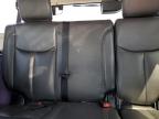 Dyer, IN에서 판매 중인 2015 Jeep Wrangler Unlimited Sahara - Minor Dent/Scratches