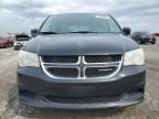 Earlington, KY에서 판매 중인 2011 Dodge Grand Caravan Mainstreet - Hail