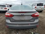 2014 Ford Focus S for Sale in Chicago Heights, IL - Front End
