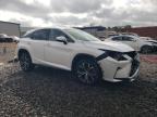 2017 Lexus Rx 350 Base for Sale in Hueytown, AL - Front End