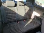 2008 Volkswagen Gti  продається в Laurel, MD - Rear End