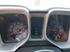 2014 Chevrolet Camaro Ls for Sale in Miami, FL - All Over