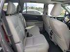 2016 Honda Pilot Exln للبيع في Fairburn، GA - Front End