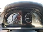2011 Bmw 740 I продається в Indianapolis, IN - Minor Dent/Scratches