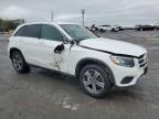Lebanon, TN에서 판매 중인 2019 Mercedes-Benz Glc 300 - Side