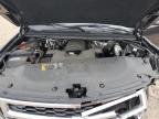 2017 Chevrolet Suburban K1500 Lt zu verkaufen in Conway, AR - Front End