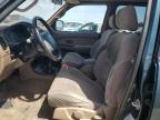 1996 Toyota 4Runner Sr5 for Sale in Antelope, CA - Minor Dent/Scratches
