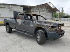 2017 Ram 3500 St for Sale in Corpus Christi, TX - Burn
