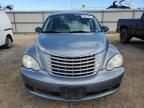 2009 Chrysler Pt Cruiser  for Sale in Kapolei, HI - Side