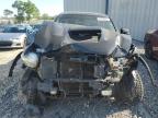 2018 Toyota Tacoma Double Cab продається в Byron, GA - Front End