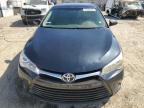 2017 Toyota Camry Le de vânzare în Los Angeles, CA - Normal Wear