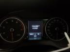 2016 Audi Q5 Premium Plus zu verkaufen in Center Rutland, VT - Front End