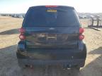 2009 Smart Fortwo Pure للبيع في Nisku، AB - Front End
