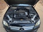 2017 MERCEDES-BENZ E 300 4MATIC for sale at Copart MA - NORTH BOSTON