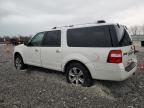 2012 Ford Expedition El Limited for Sale in Barberton, OH - Mechanical