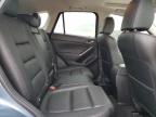 2016 Mazda Cx-5 Gt en Venta en Wilmer, TX - Hail