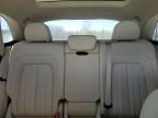 2019 Audi Q5 Prestige for Sale in Indianapolis, IN - All Over