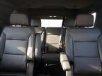 2022 Chevrolet Tahoe C1500 High Country продається в Mercedes, TX - Water/Flood