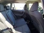 2019 TOYOTA RAV4 XLE for sale at Copart QC - MONTREAL