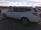 2017 Chevrolet Traverse Premier for Sale in Cahokia Heights, IL - Side