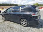 2018 Toyota Sienna Se იყიდება Concord-ში, NC - Front End