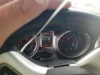 2018 Dodge Journey Se zu verkaufen in Earlington, KY - Front End