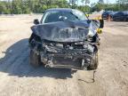2022 Mitsubishi Outlander Sport Es იყიდება Greenwell Springs-ში, LA - Frame Damage